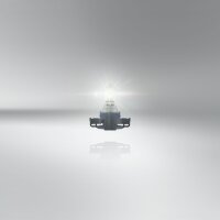 2 Indicator Bulbs PS24W 12V 24W PG20 3 OSRAM for e.g. MINI CLUBMAN