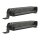 2 Zusatzscheinwerfer LED 47W 1W geschraubt R10 R7 OSRAM LIGHTBAR MX250-CB