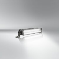 4 Zusatzscheinwerfer LED 47W 1W geschraubt R10 R7 OSRAM LIGHTBAR MX250-CB