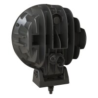 4 Zusatzscheinwerfer LED 39W 1W R10 R7 R112 -Norm OSRAM Round MX180-CB