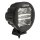 4 Zusatzscheinwerfer LED 39W 1W R10 R7 R112 -Norm OSRAM Round MX180-CB