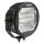 2 Zusatzscheinwerfer LED 60W 2,5W geschraubt R10 R7 3500lm OSRAM Round MX260-CB