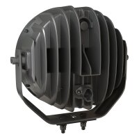 3 Zusatzscheinwerfer LED 60W 2,5W geschraubt R10 R7 3500lm OSRAM Round MX260-CB