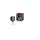4 Arbeitsscheinwerfer LED 22W 2W vierkantig OSRAM CUBE MX85-WD Off-Road