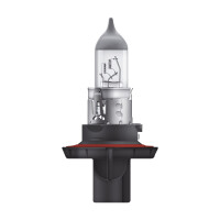 2 Glühlampen H13 12V 65 55W P26.4t Licht-Expertise OSRAM ORIGINAL für PKW