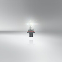 3 Glühlampen H13 12V 65 55W P26.4t Licht-Expertise OSRAM ORIGINAL für PKW