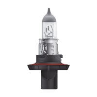 5 Glühlampen H13 12V 65 55W P26.4t Licht-Expertise OSRAM ORIGINAL für PKW