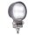 4 Arbeitsscheinwerfer LED 13,2W geschraubt 1.350lm OSRAM Round WL VX80-WD
