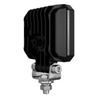 2 Arbeitsscheinwerfer LED 21W geschraubt 2.000lm OSRAM Cube WL VX100-WD