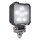 3 Arbeitsscheinwerfer LED 21W geschraubt 2.000lm OSRAM Cube WL VX100-WD