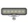 2 Arbeitsscheinwerfer LED 15W geschraubt 1.500lm OSRAM LIGHTBAR VX150-WD
