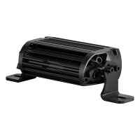 4 Zusatzscheinwerfer LED 17,6W R10 6000K 1300lm OSRAM LIGHTBAR FX125-SP