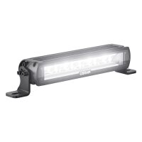 2 Zusatzscheinwerfer LED 37W R10 R149 Norm 2120lm OSRAM LIGHTBAR FX250