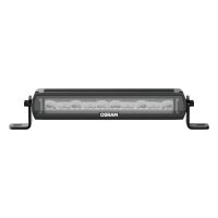 2 Zusatzscheinwerfer LED 37W R10 R149 Norm 2120lm OSRAM LIGHTBAR FX250