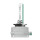 2 Bulbs Xenon D3S 42V 35W PK32d-5 OSRAM XENARC® NIGHT BREAKER® LASER