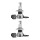 2 Bulbs Conversion H4 to LED 12V 19 20W P43t OSRAM NIGHT BREAKER® LED SMART H4