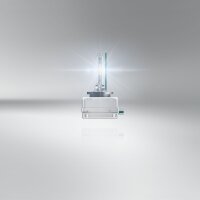 2 Glühlampen Xenon D3S 42V 35W PK32d-5 4.300K 3.200lm OSRAM XENARC® ORIGINAL