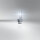 3 Bulbs Xenon D2S 85V 35W P32d-2 4,100K 3,200lm OSRAM XENARC® ORIGINAL