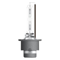 5 Glühlampen Xenon D2S 85V 35W P32d-2 4.100K 3.200lm OSRAM XENARC® ORIGINAL