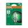 4 Glühlampen H4 12V 60 55W P43t Licht-Expertise OSRAM ULTRA LIFE passend für PKW