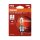 5 Bulbs H4 12V 60 55W P43t OSRAM NIGHT BREAKER® SILVER suitable for cars