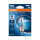 3 Glühlampen H4 12V 60 55W P43t OSRAM COOL BLUE® INTENSE Next Gen