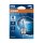 5 Bulbs H4 12V 60 55W P43t Light Expertise OSRAM COOL BLUE® INTENSE Next Gen
