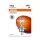 4 Glühlampen H4 12V 60 55W P43t OSRAM ORIGINAL passend für diverse PKW