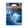 2 Bulbs H1 12V 55W P14.5s Light Expertise OSRAM COOL BLUE® INTENSE Next Gen