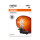 2 Bulbs HIR2 12V 55W PX22d OSRAM ORIGINAL for e.g. HYUNDAI i40 CW