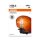 4 Bulbs HB3 12V 60W P20d OSRAM ORIGINAL single blister suitable for cars