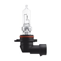 5 Glühlampen HB3 12V 60W P20d OSRAM ORIGINAL Einzelblister passend für PKW