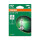 4 Bulbs H7 12V 55W PX26d 1500lm OSRAM ULTRA LIFE suitable for various cars