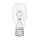 10 Glühlampen für Blinkleuchte W16W 12V 16W SV8.5-8 OSRAM für diverse PKW