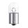 6 Glühlampen Blinkleuchte R10W 12V 10W BA15s OSRAM ULTRA LIFE für diverse PKW