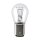 10 Glühlampen Blinkleuchte P21 5W 12V 21 5W BAY15d OSRAM ULTRA LIFE für PKW