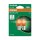 10 Glühlampen Blinkleuchte PY21W 12V 21W BAU15s OSRAM ULTRA LIFE für diverse PKW