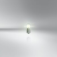 6 Glühlampen Blinkleuchte R5W 12V 5W BA15s OSRAM ULTRA LIFE für diverse PKW
