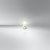 8 Glühlampen Blinkleuchte W5W 12V 5W W2.1x9.5d OSRAM ULTRA LIFE für PKW