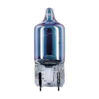 4 Glühlampen Blinkleuchte W5W 12V 5W W2.1x9.5d OSRAM COOL BLUE® INTENSE NextGen