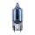 6 Glühlampen Blinkleuchte W5W 12V 5W W2.1x9.5d OSRAM COOL BLUE® INTENSE NextGen