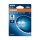 10 Glühlampen Blinkleuchte W5W 12V 5W W2.1x9.5d OSRAM COOL BLUE® INTENSE NextGen