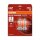 4 Glühlampen H7 12V 55W PX26d OSRAM NIGHT BREAKER® SILVER passend für PKW