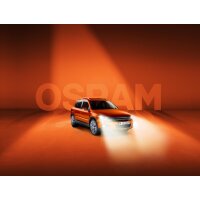 8 Glühlampen LED 12V 14W PGJ19-2 6.000K 1.350lm OSRAM NIGHT BREAKER LED SMART