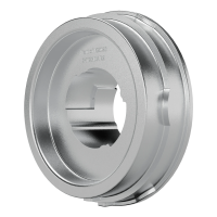 8 NIGHT BREAKER LED VINTAGE H4 R2 Retro OSRAM Fern-Abblendlicht +330% heller