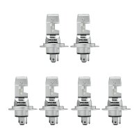 6 NIGHT BREAKER LED SPEED H4 OSRAM Fernlicht Abblendlicht...