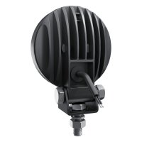 8 Zusatzscheinwerfer LED 8W geschraubt 550 lm Licht-Experte OSRAM Round VX70-SP