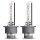 10 Glühlampen Xenon D2S 85V 35W P32d-2 OSRAM XENARC® NIGHT BREAKER® LASER