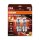 10 Glühlampen H4 12V 60 55W P43t Licht-Experte OSRAM NIGHT BREAKER® +220% heller