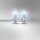 10 Glühlampen H4 12V 60 55W P43t Licht-Experte OSRAM NIGHT BREAKER® +220% heller